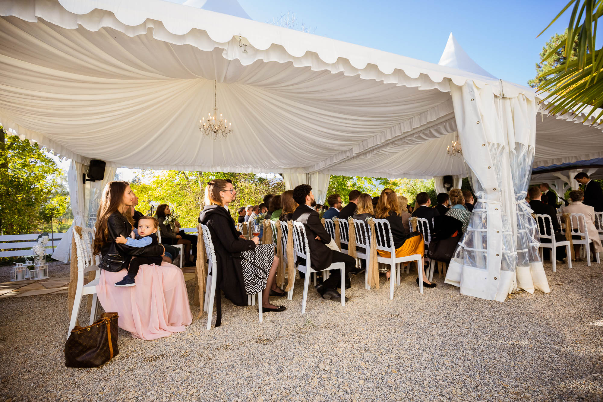 Export x3 5D4 9672 Hochzeit 2019 Tatjana und Hermann